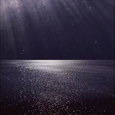 Ka4fxmd's profile picture. 