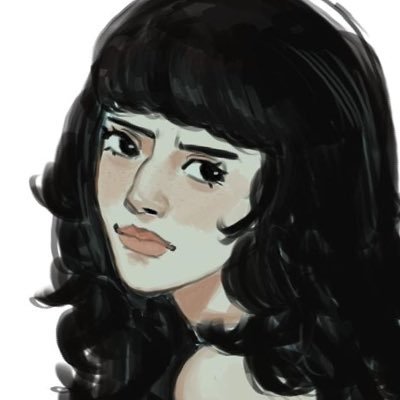 strange_byers's profile picture. if we’re both going crazy, then we’ll go crazy together, right? ♡ Willow byers is my daughter ‼️