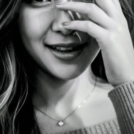 yuzuuraka's profile picture. JD/20歳/好奇心に素直に衝動のままに生きる自由人