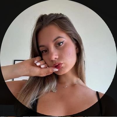 LARRISAof7's profile picture. Tudo que você quer ver aqui 👇🏻

https://t.co/mpl8irqbYG