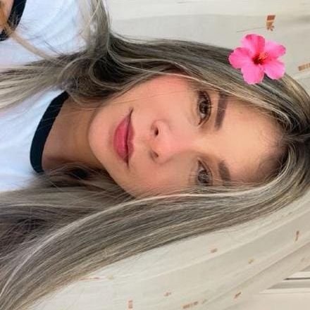 linabernal733's profile picture. 🧷❤️ - ALANA