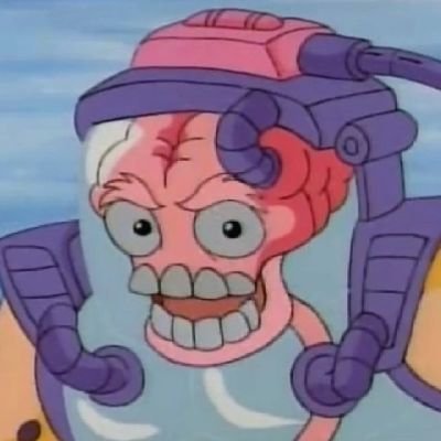 conkeychonk's profile picture. I am risen.