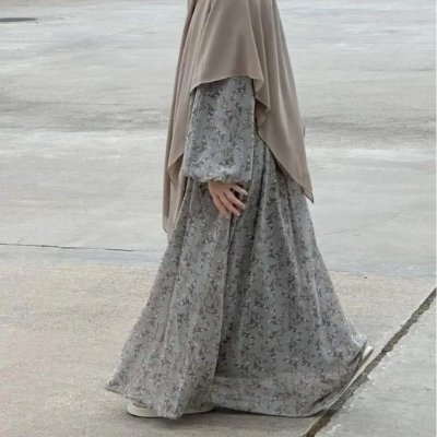 HANEENNASSERR's profile picture. 