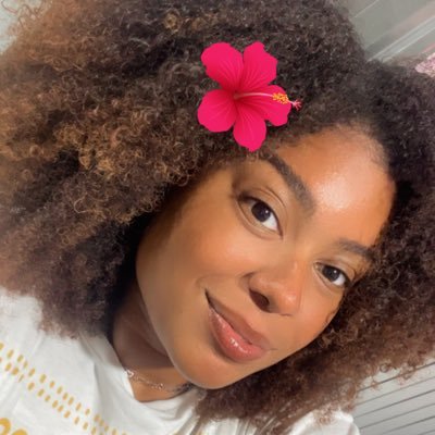 dandsbffc's profile picture. 