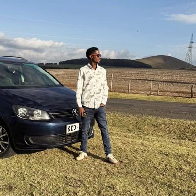 8billionn's profile picture. 🌍Network Engineer & AI Internet Geek exploring how technology can solve real problems for 8B+ people,from communication and energy to governance and innovation