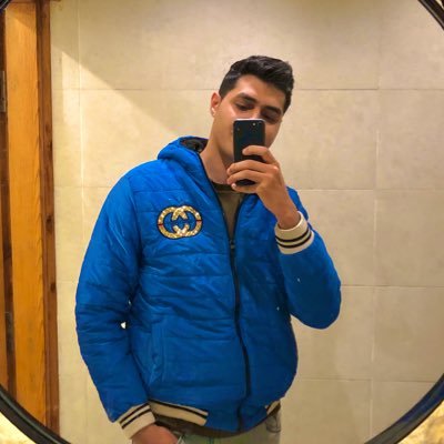 beko_here's profile picture. 