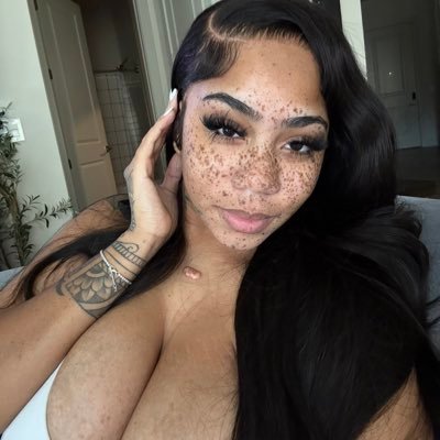 rllymuva's profile picture. 