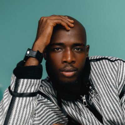 thatimagemaker's profile picture. 📸 Image is everything