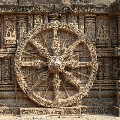 Jagudasa's profile picture. Spirituality| Truth Wins| Meditation| Vibe Coding| New Content Creator| Aspiring Entrepreneur| 2028 Meetup at Jambu Dweep| Life is wheel