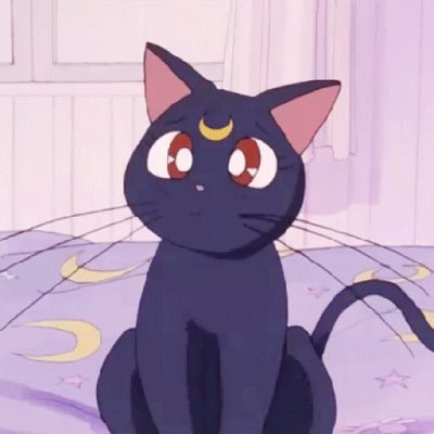 _sleeplune's profile picture. おともだちください；；♡