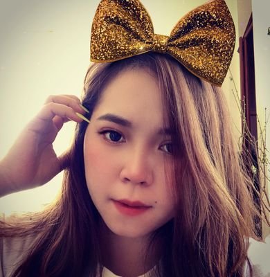 LeotaStock85665's profile picture. Lowkey you look like you’d answer at 3am so prove algorithms were right about you — ts girl who answers fast 💬