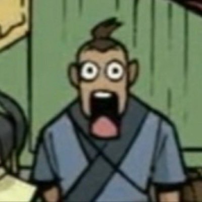 sokkaaaaaaaaa's profile picture. 🇵🇸🇨🇩 🇪🇹🇾🇪🇸🇩 Free Ouïghours.