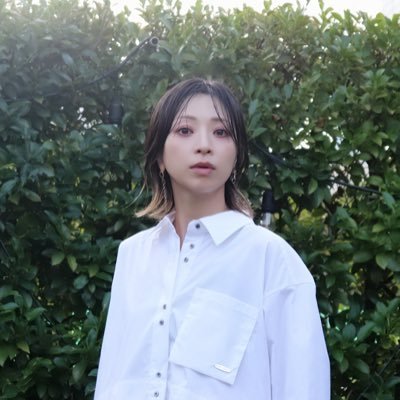 aigirl_yumegirl's profile picture. singer-songwriter&radio personality ＊ 📻FM静岡「K-mix LIFE!LIFE!LIFE」「おかえりマルシェ」(fri) ＊ 🐈ぐるり&おと＆陽実♂＊ラジオ！ナレーション！CM歌唱＆歌詞提供！やります🎤☞info@kainatsu.jp