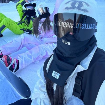 marin_cy08's profile picture. ✨ Beautifully bold & unapologetically me✨✨