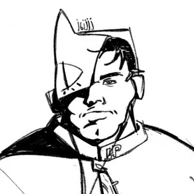 tral228's profile picture. "Killer fish! killer fish from San-Diego I don't know what I am but I taste pretty good, i'll be your killer fish for the evening thank you"

~Artist pohuist~