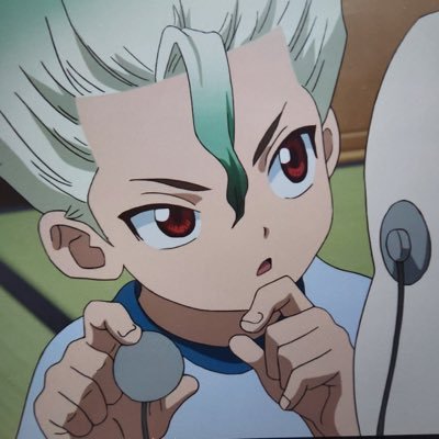 queerbaitkiddo's profile picture. (WILL) I'm not fortune's fool. I'm yours.