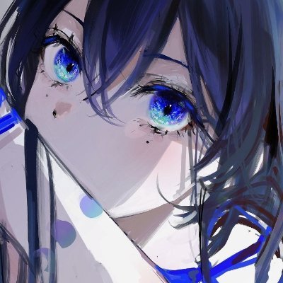 LaraJhon001's profile picture. "Driven by a passion for anime"
https://t.co/51Blwod7l4