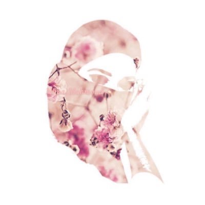 Nima_Mahmoud's profile picture. •... ♡ ~ سمع الله لمن حمده! ♡