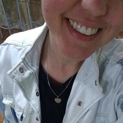 Jaquelinegotzi1's profile picture. Primeira paixão   #freenbecky
🧸🤍🐰

 mas aqui para todos os  GLS 🤟🥰✨️