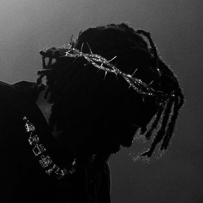 EVIL4NT's profile picture. I ain't gon lie, it is a little easy @timberwolves | @minnesotalynx