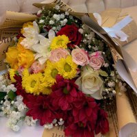 D9DD8T (@d9dd8t) 's Twitter Profile