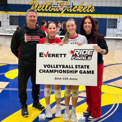 JustinWatkins4's profile picture. I dont live a perfect life but GOD knows im tryin the best i can.