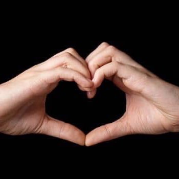 thomasrowla6's profile picture. Hail the light 💡