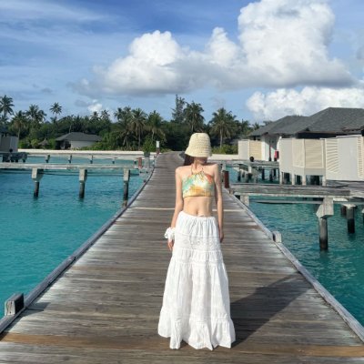 ymmsmsdfs's profile picture. Every choice is compounding’s start, research is foundation 💎#crypto