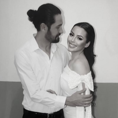 Rumeysaugur_1's profile picture. Bir zamanlar madalya için koştum “ şimdi adalet için!” Formamı ülkeme sesimi adaletsizliğe verdim