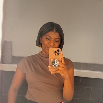 _PaigeD's profile picture. 