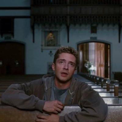 solsol137's profile picture. very unusual