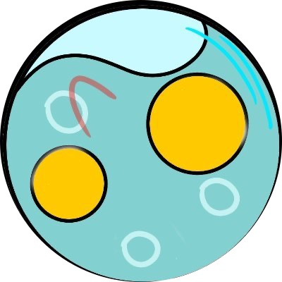 VicDrawzzz's profile picture. 👀Hey! Im Vicdrawz. , I make funny comics, and maybe even animations!

I am BlendedTouad swap robby VA as well as a vrc avatar creator too!