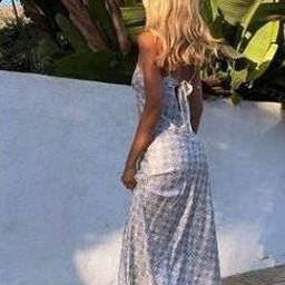 Islaulig19724's profile picture. 