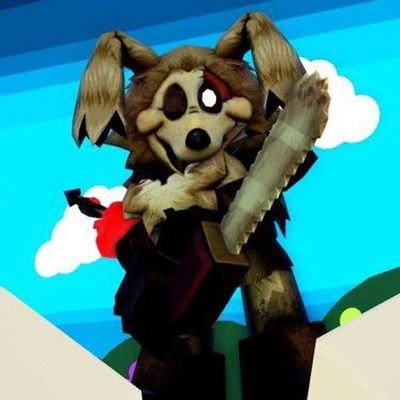 forsakenedafton's profile picture. I ALWAYS COME BACK