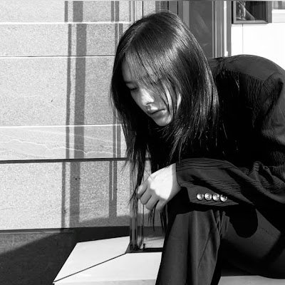 Namtan_gl's profile picture. 