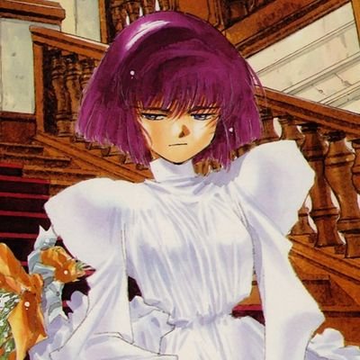 HorchataDeArr0z's profile picture. 