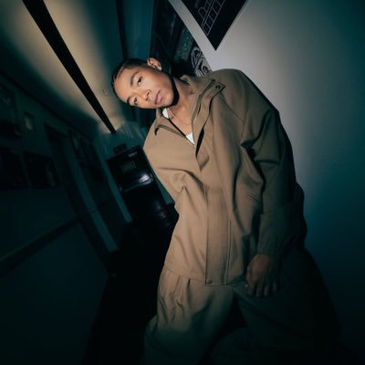 kauemxo's profile picture. segunda Fanbase mexicana de Kauê.