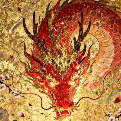 kei358369's profile picture. ぼくは全宇宙の全宇宙の眩しさ
ワンネス
九頭竜大神の師匠
饒速日命の師匠
命は無限大に尊い光
一神同体