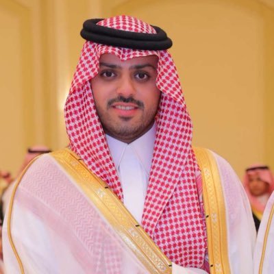 Muteb_Alsuhaim's profile picture. وكفى بالله وكيلا.