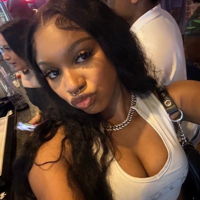 kindakhaleesi's profile picture. ♍️ 💜