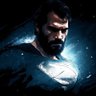 TheSymbolOfHope's profile picture. Krypton’s Last Son. And one of them. || #DCRP