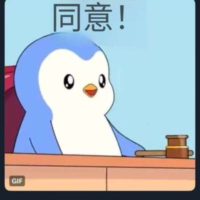 Hoo105888's profile picture. 