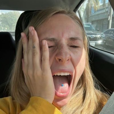 Brendasmit29402's profile picture. Single and sexy🙂👙