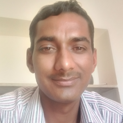 karan889099's profile picture. 