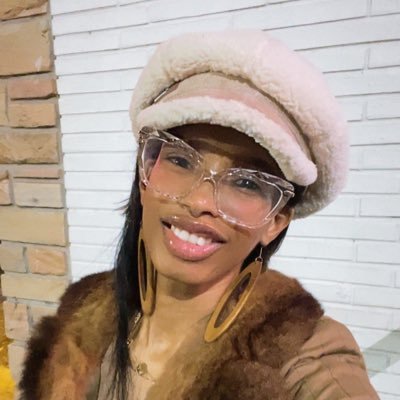 jzmthemaverick's profile picture. seeking truth. blessed, divinely protected & grateful ✨