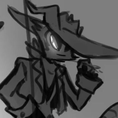 noisxpprikol's profile picture. artist..I guess?..