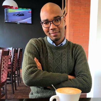 unc_stan's profile picture. I only fear God!
BA 🎓