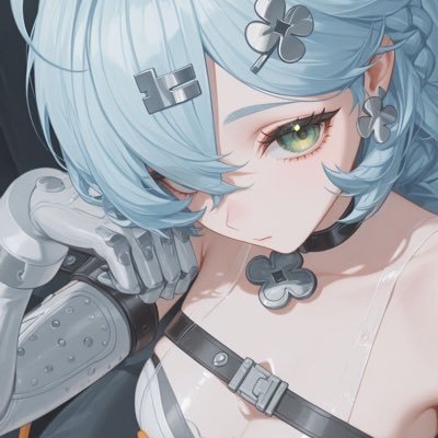 KickassxSeed's profile picture. 