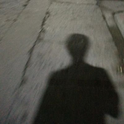 vrspynagi's profile picture. ➡️ https://t.co/053AwMn0Rh