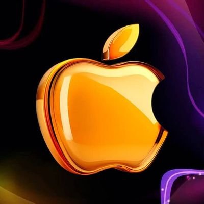 ArkoRangan's profile picture. Photography